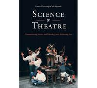 Science & Theatre