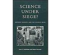 Science Under Siege?