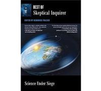 Science Under Siege by Kendrick Frazier Kendrick Frazier (Auteur)