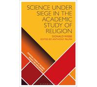 Science under Siege in the Academic Study of Religion