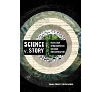 Science V. Story