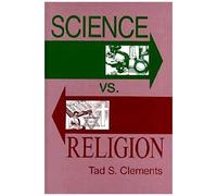 Science Versus Religion
