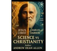 Science Vs Christianity: It is time to settle the issue