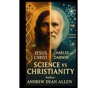 Science Vs Christianity: It is time to settle the issue