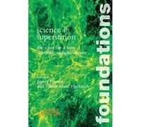 Science Vs Superstitution: The Case for a New Scientific Enlightenment - [Livre en VO] James Panton, Oliver Marc Hartwich (Auteur)