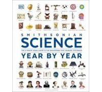 Science Year By Year