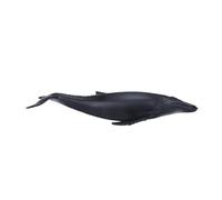 Science4You Jouet animal Bossas Whale pour enfants à partir de 3 ans