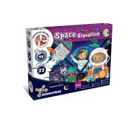 Science4You Expédition spatiale