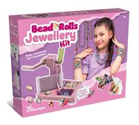 Science4you Kit Bracelets Enfant 5+ Ans