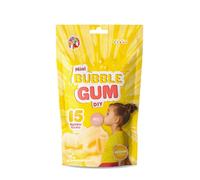 Science4you Kit de Bonbons - Kit pour Fabriquer des Chewing-Gums