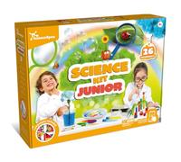 Science4you Premier Kit Scientifique pour Enfants de 4 5 6 7 8+ Ans