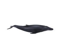 Science4You Jouet animal Bossas Whale pour enfants à partir de 3 ans