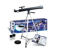 Science4you Télescope Astronomique pour Enfants dès 8 Ans