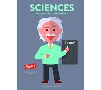 SCIENCES