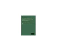 Sciences Chirurgicales, Sciences Médicale, Anatomie Et Physiologie, Sciences Accessoires