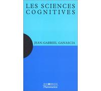 Sciences cognitives (Les)