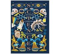 Sciences - Devine, Cherche & Trouve