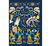 Devine Cherche et Trouve Sciences