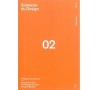 Sciences du Design 2015 (2)