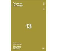 Sciences du design 2021 (13)