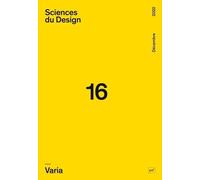 Sciences du design 2022 (16)