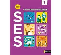 S.E.S 1re