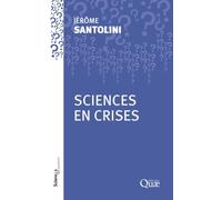 Sciences en crises