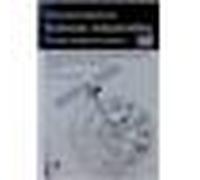 Sciences industrielles - 32 épreuves corrigées des concours avec les rapports du jury - Antoine Jansen - Vuibert - Livre