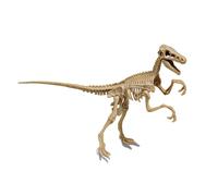 Sciences & Jeu Archéo-Ludic Archéo Ludic Jurassic World - Velociraptor