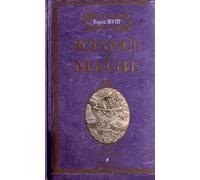 Sciences & magie