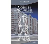 Sciences Naturelles