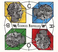 Sciences Nouvelles