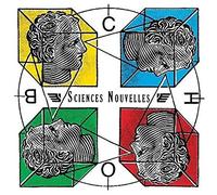 Sciences Nouvelles [Import]