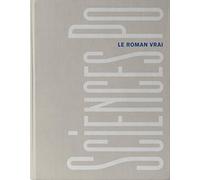 Sciences Po, le roman vrai