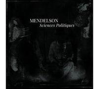 Sciences Politiques