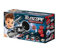 Sciences Télescope 50 Activités