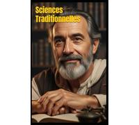 Sciences Traditionnelles
