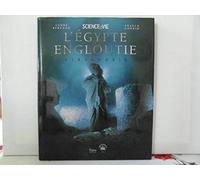 Sciences & Vie : L'Egypte engloutie, Alexandrie