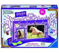 Sciencesx Ravensburger Sciencex 18937 Chemie Labor
