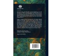 Scientific American Supplement, No. 358