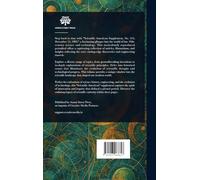 Scientific American Supplement, No. 415