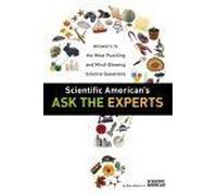 Scientific American's Ask The Experts