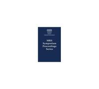 Scientific Basis For Nuclear Waste Management Xxxii