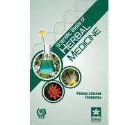 Scientific Basis Of Herbal Medicine