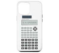 Scientific Calculator Halloween Costume Pretend Graphic Coque pour iPhone 12 Pro Max