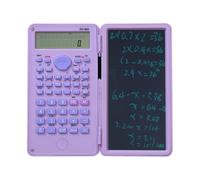 Scientific Calculators for Students Efficient Multi-Functional Accounting