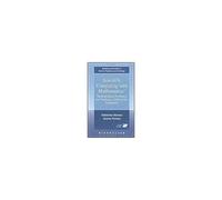 Scientific Computing With Mathematica®