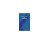 Scientific Culture, And Other Essays