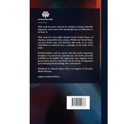 Scientific Dialogues, Intended for the Instruction and Entertainment of Young People