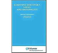 Scientific Discovery, Logic, And Rationality
